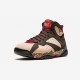 Air Jordan 7 Retro Patta Shimmer At3375 200 Nero Factory Outlet