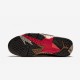 Air Jordan 7 Retro Patta Shimmer At3375 200 Nero Factory Outlet