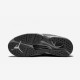 Air Jordan 8 Retro 305381 014 Grigio In 2021