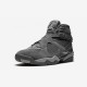 Air Jordan 8 Retro 305381 014 Grigio In 2021