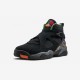 Air Jordan 8 Retro Gs 305368 004 Nero Shop Online