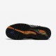 Air Jordan 8 Retro Gs 305368 004 Nero Shop Online