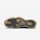Air Jordan 11 136046 011 Grigio Jordan Shoes