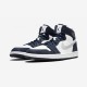 Air Jordan 1 Addition 136060 101 Marina Militare Factory Outlet