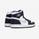 Air Jordan 1 Addition 136060 101 Marina Militare Factory Outlet