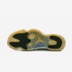 Air Jordan 11 Retro Columbia 136046 142 Blu On Sale