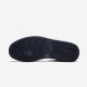 Air Jordan 1 Addition 136060 101 Marina Militare Factory Outlet