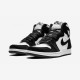 Wmns Air Jordan 1 High Og Twist Cd0461 007 Nero Outlet Shop