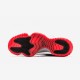 Air Jordan 11 Retro Countdown Pack 136046 062 Nero Factory Outlet