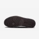 Air Jordan 1 Countdown Pack 332550 011 Nero For Sale