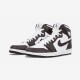 Air Jordan 1 Countdown Pack 332550 011 Nero For Sale