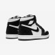 Wmns Air Jordan 1 High Og Twist Cd0461 007 Nero Outlet Shop