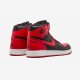 Air Jordan 1 Dmp Dmp Pack 332550 061 Nero On Sale