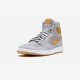 Air Jordan 1 Flyknit 919704 025 Oro Outlet Shop