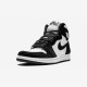 Wmns Air Jordan 1 High Og Twist Cd0461 007 Nero Outlet Shop