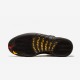 Air Jordan 12 Countdown Pack 130690 109 Nero In 2021