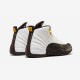 Air Jordan 12 Countdown Pack 130690 109 Nero In 2021