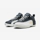 Air Jordan 12 Low 308317 441 Blu Factory Outlet