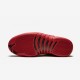 Air Jordan 12 Retro 130690 601 Rosso Outlet Shop