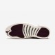 Air Jordan 12 Retro 130690 617 Rosso In 2021