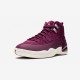 Air Jordan 12 Retro 130690 617 Rosso In 2021