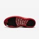 Air Jordan 12 Retro Cherry 130690 110 Bianca Shop Online