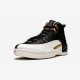 Air Jordan 12 Retro Cny Chinese New Year 2019 Ci2977 006 Nero Factory Outlet