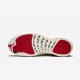 Air Jordan 12 Retro Cny Chinese New Year 2019 Ci2977 006 Nero Factory Outlet