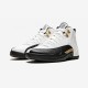 Air Jordan 12 Retro Cny Chinese New Year 881427 122 Nero Jordan Shoes