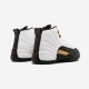 Air Jordan 12 Retro Cny Chinese New Year 881427 122 Nero Jordan Shoes