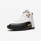 Air Jordan 12 Retro Cny Chinese New Year 881427 122 Nero Jordan Shoes