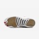 Air Jordan 12 Retro Cny Gg 881428 142 Beige For Sale