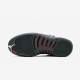 Air Jordan 12 Retro Flint 136001 102 Grigio Outlet Shop