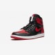 Air Jordan 1 High H2h Nrg Chi Homage To Home Numbered Ar9880 023 Nero Shop Online