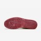 Air Jordan 1 High Og Nrg Nigel Sylvester Bv1803 106 Beige Factory Outlet