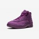 Air Jordan 12 Retro Psny Paris Psny 12 Aa1233 600 Viola Outlet Shop