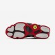 Air Jordan 13 136002 132 Nero For Sale