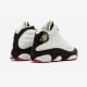 Air Jordan 13 136002 132 Nero For Sale