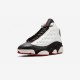 Air Jordan 13 136002 132 Nero For Sale