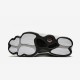 Air Jordan 13 Atmosphere Grey 414571 016 Grigio On Sale