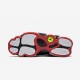 Air Jordan 13 He Got Game 414571 104 Nero Outlet Shop