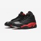 Air Jordan 13 Retro 414571 004 Nero Shop Online