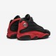 Air Jordan 13 Retro 414571 004 Nero Shop Online