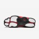 Air Jordan 13 Retro 414571 010 Nero Factory Outlet