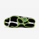 Air Jordan 13 Retro 414571 042 Nero Jordan Shoes