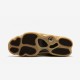 Air Jordan 13 Retro 414571 705 Marrone On Sale