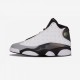 Air Jordan 13 Retro Barons 414571 115 Nero Outlet Shop
