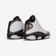 Air Jordan 13 Retro Barons 414571 115 Nero Outlet Shop