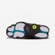 Air Jordan 13 Retro Barons 414571 115 Nero Outlet Shop
