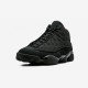 Air Jordan 13 Retro Black Cat 414571 011 Nero Shop Online